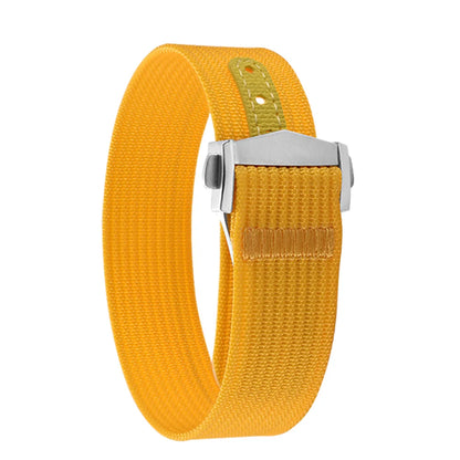 Bracelet de montre Nato - Boucle Déployante