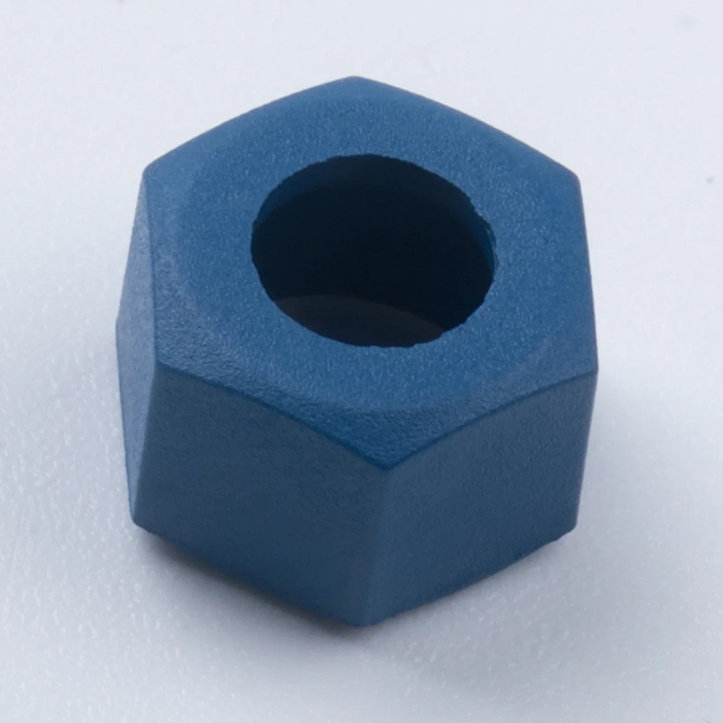 Premium Quality FKM Fluoro Rubber Ring for AP Watch Strap, Crown Cap for Audemars Piguet Loop 15703/15710, 42mm Head Cover