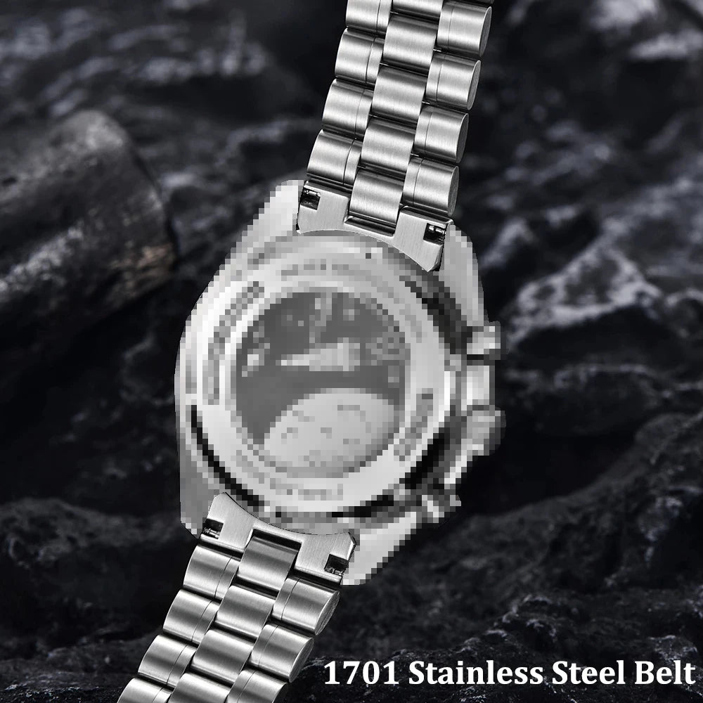 PD-1639 PD-1667 Original Universal Bracelet