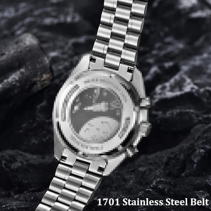 PD-1639 PD-1667 Original Universal Bracelet