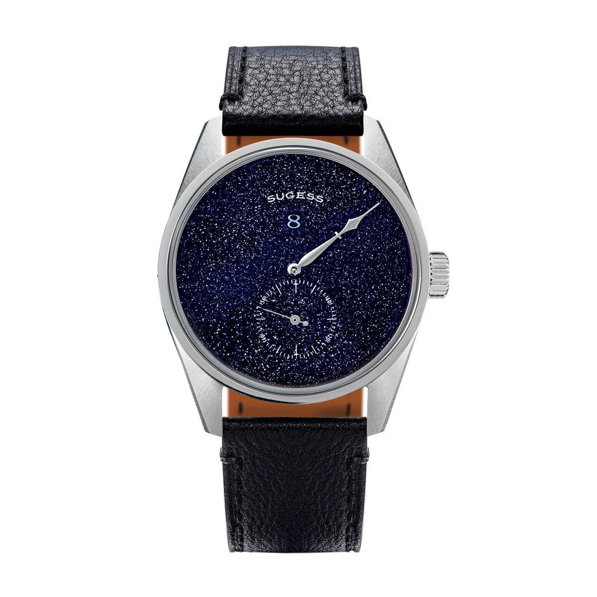 Orologio automatico da uomo Sugess ST1721