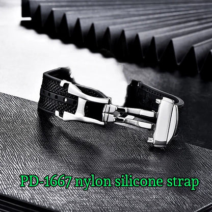 PD-1639 PD-1667 Original Universal Bracelet