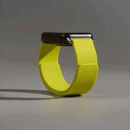 Adjustable Soft Magnetic Strap for Redmi Watch 5 Active 3 Lite 5 Lite 3 Active, compatible with Redmi Watch 6 5 4
