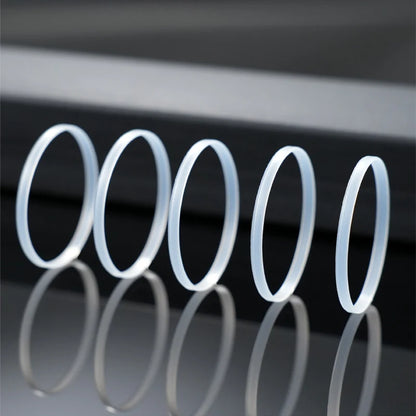 Pour Tudor Rolex montre étanche accessoires joint réparation artisan horloger en gros 114300   Datejust 116332 116334   76213 36