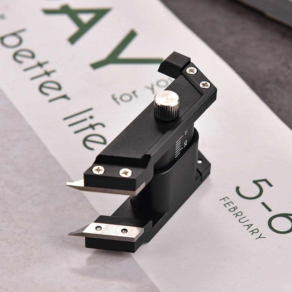 Nuovo strumento per la rimozione delle maglie del bracciale in acciaio inossidabile, pinza professionale per barre a molla per orologi Rolex/Omega/Delugs