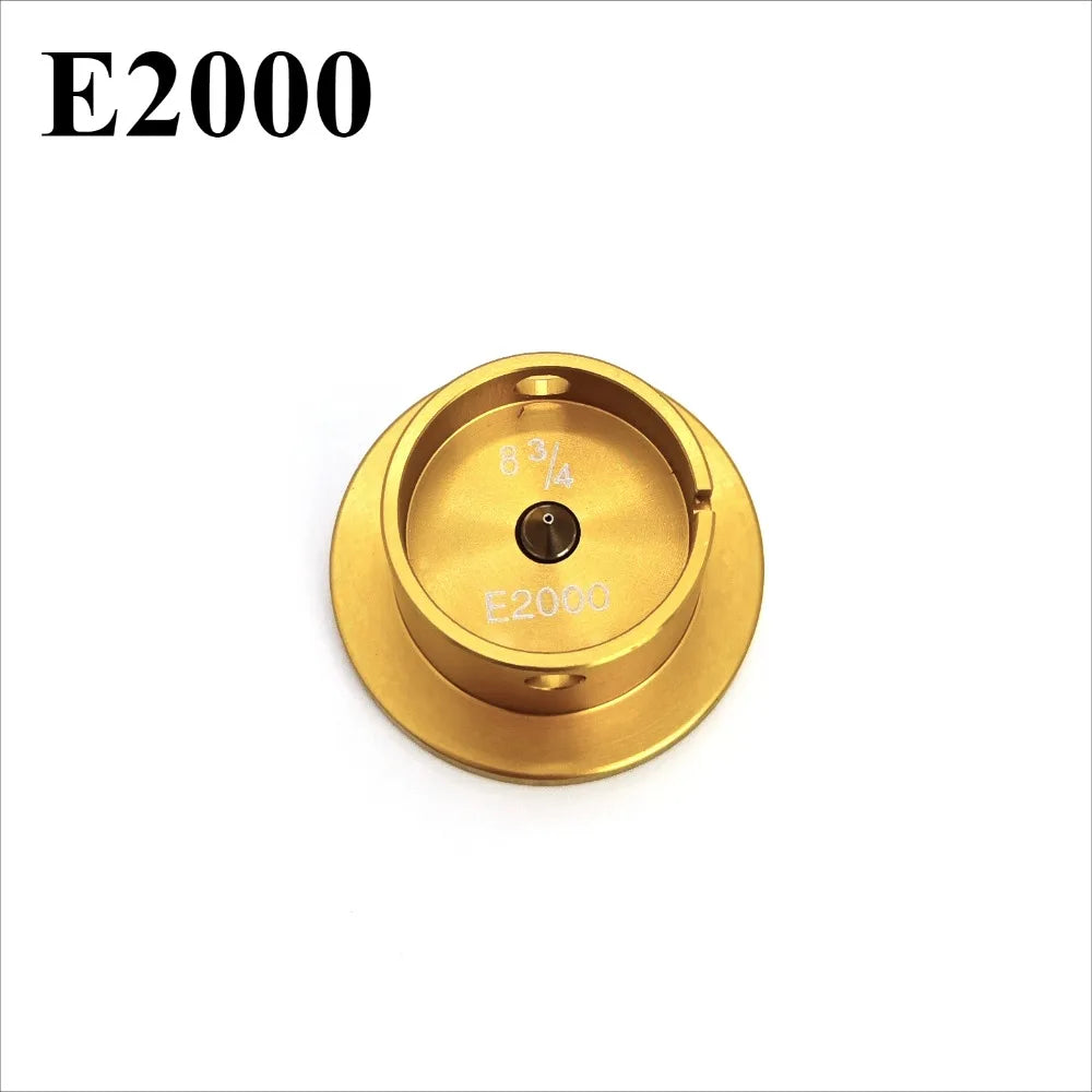 Support de mouvement de montre NH35 7750/3135, support de réparation, aiguilles de montre, outil de montage, Base de maintien en métal 2035/2671/E2000/2892-2824