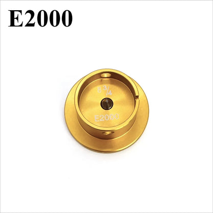 Support de mouvement de montre NH35 7750/3135, support de réparation, aiguilles de montre, outil de montage, Base de maintien en métal 2035/2671/E2000/2892-2824