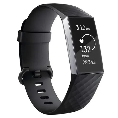 Cinturini in silicone per Fitbit Charge 4 Fitbit Charge 3 SE Bracciali di ricambio per Charge 4 Accessori Smartwatch