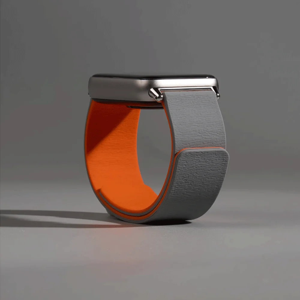 Adjustable Soft Magnetic Strap for Redmi Watch 5 Active 3 Lite 5 Lite 3 Active, compatible with Redmi Watch 6 5 4