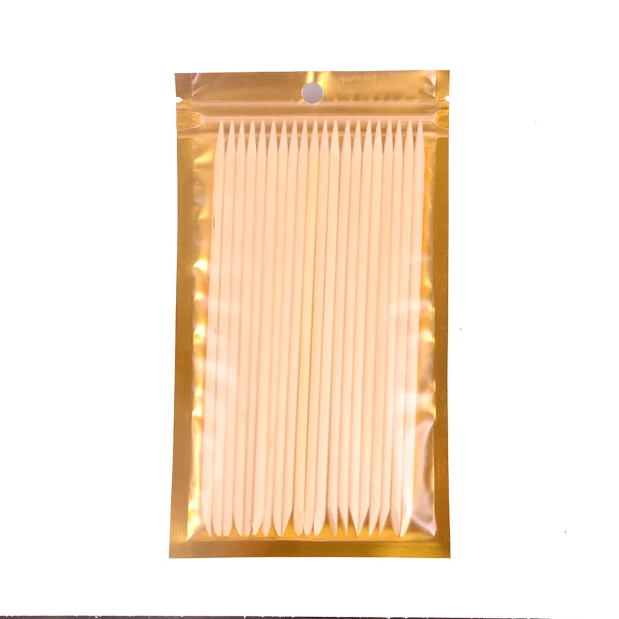 Pâte nettoyante professionnelle Rodico pour cadrans de montres, type Bergeon 6033 7033, vert, outil de dépoussiérage pour horlogers