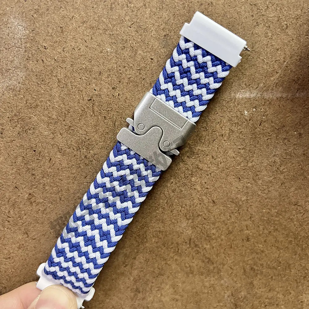Bracelet de sport en silicone d'origine pour Redmi Watch 5 Active 5 Lite, bracelet Correa pour Redmi Watch 3 Active 3 Lite