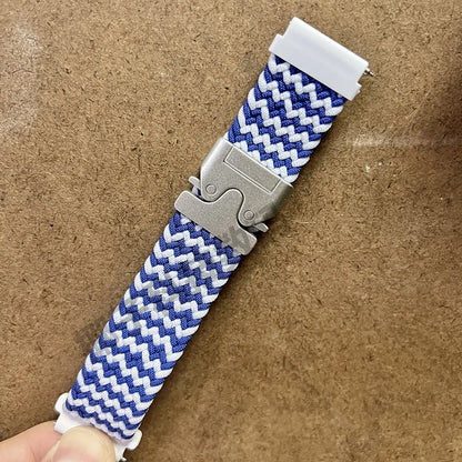 Bracelet de sport en silicone d'origine pour Redmi Watch 5 Active 5 Lite, bracelet Correa pour Redmi Watch 3 Active 3 Lite