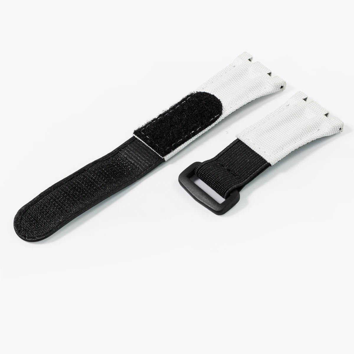 Bracelet de montre en nylon pour GA-2110 GA-B2100, pièce de rechange pour montre