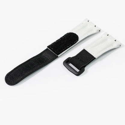 Bracelet de montre en nylon pour GA-2110 GA-B2100, pièce de rechange pour montre