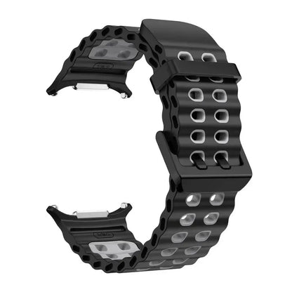 Sport Strap Bracelet for Samsung Galaxy Watch 8/8 Classic/Ultra 47mm 44mm 40mm 46mm for Galaxy Watch 8
