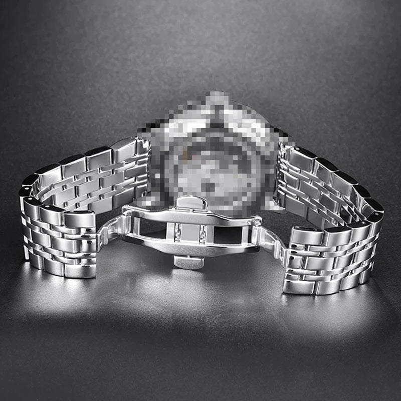 PD-1639 PD-1667 Original Universal Bracelet