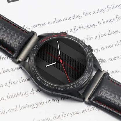 Adattatori in metallo per cinturini per orologi, da 18 mm a 20/22 mm, da 20 mm a 18/20/22 mm, da 22 mm a 18 mm, connettori a sgancio rapido da 22 mm, accessori per orologi