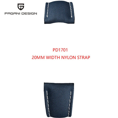 PD-1639 PD-1667 Original Universal Bracelet