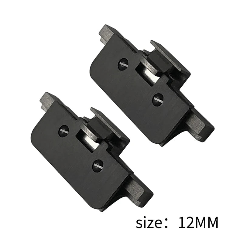 Watch band with integrated metal inserts, Quick release replacement strap for Vacheron Constantin Overseas Automatic VC4500V/5500v