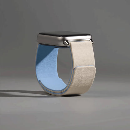 Adjustable Soft Magnetic Strap for Redmi Watch 5 Active 3 Lite 5 Lite 3 Active, compatible with Redmi Watch 6 5 4