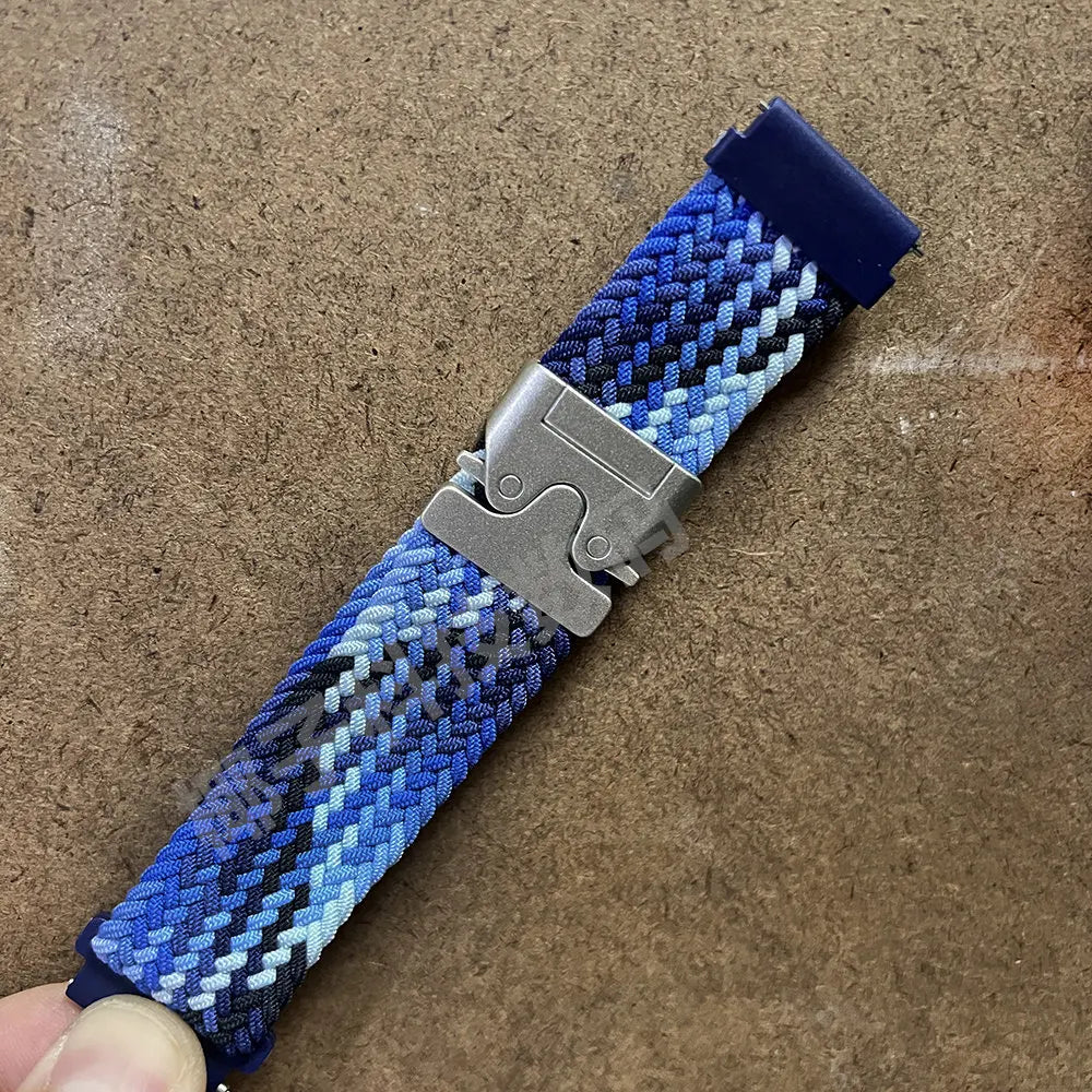 Bracelet de sport en silicone d'origine pour Redmi Watch 5 Active 5 Lite, bracelet Correa pour Redmi Watch 3 Active 3 Lite