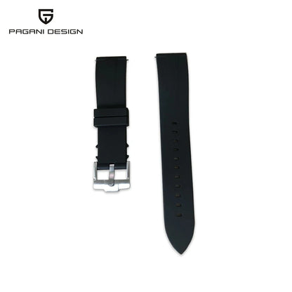 PD-1639 PD-1667 Original Universal Bracelet