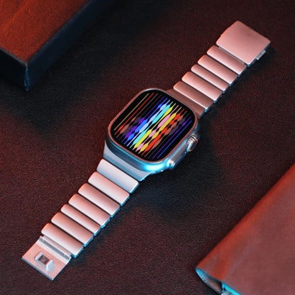 Bracelet magnétique lumineux de luxe pour Redmi Watch 6 5 Active 3 Lite, bracelet pour Redmi Watch 5 4 3 Active 3 Lite