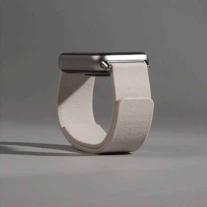 Adjustable Soft Magnetic Strap for Redmi Watch 5 Active 3 Lite 5 Lite 3 Active, compatible with Redmi Watch 6 5 4