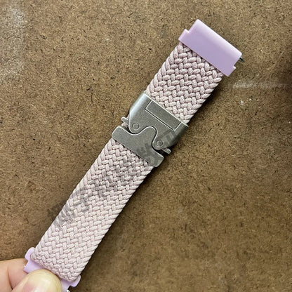 Bracelet de sport en silicone d'origine pour Redmi Watch 5 Active 5 Lite, bracelet Correa pour Redmi Watch 3 Active 3 Lite
