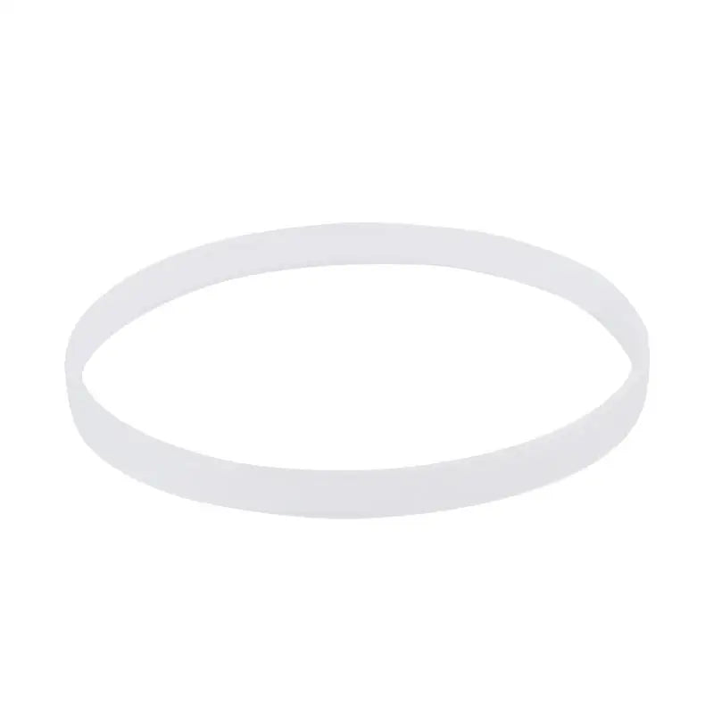 Pour Tudor Rolex montre étanche accessoires joint réparation artisan horloger en gros 114300   Datejust 116332 116334   76213 36