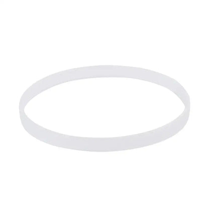 Pour Tudor Rolex montre étanche accessoires joint réparation artisan horloger en gros 114300   Datejust 116332 116334   76213 36