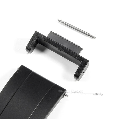 Adattatore per cinturino dell'orologio da 16 mm per Casio GA-110/100/120 GD-100/110/120 DW-5600 GW-M5610, accessori connettore modificati per orologio GA-2100