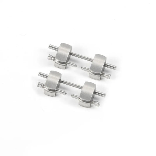 Pièces Adaptateur Bracelet de Montre pour Audemars Piguet ROYAL OAK OFFSHORE - AP15400 26320 26331