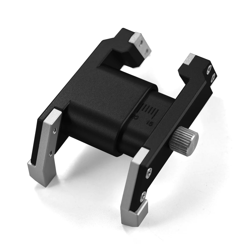 Nuovo strumento per la rimozione delle maglie del bracciale in acciaio inossidabile, pinza professionale per barre a molla per orologi Rolex/Omega/Delugs