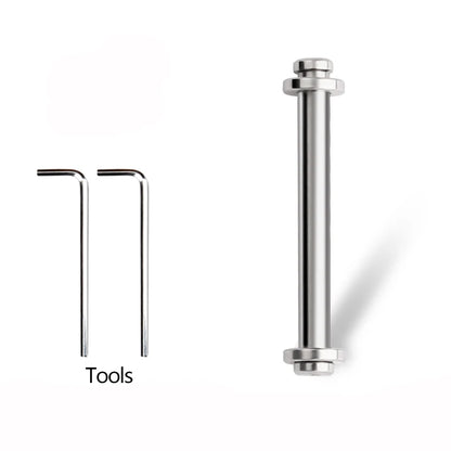 Pour G-SHOCK 5544 mol MTG-B1000 bracelet de montre FiosphScrew plus récent Connexion plus récent Pin Argent Noir Avec Outils B1000 Montre Accessoires