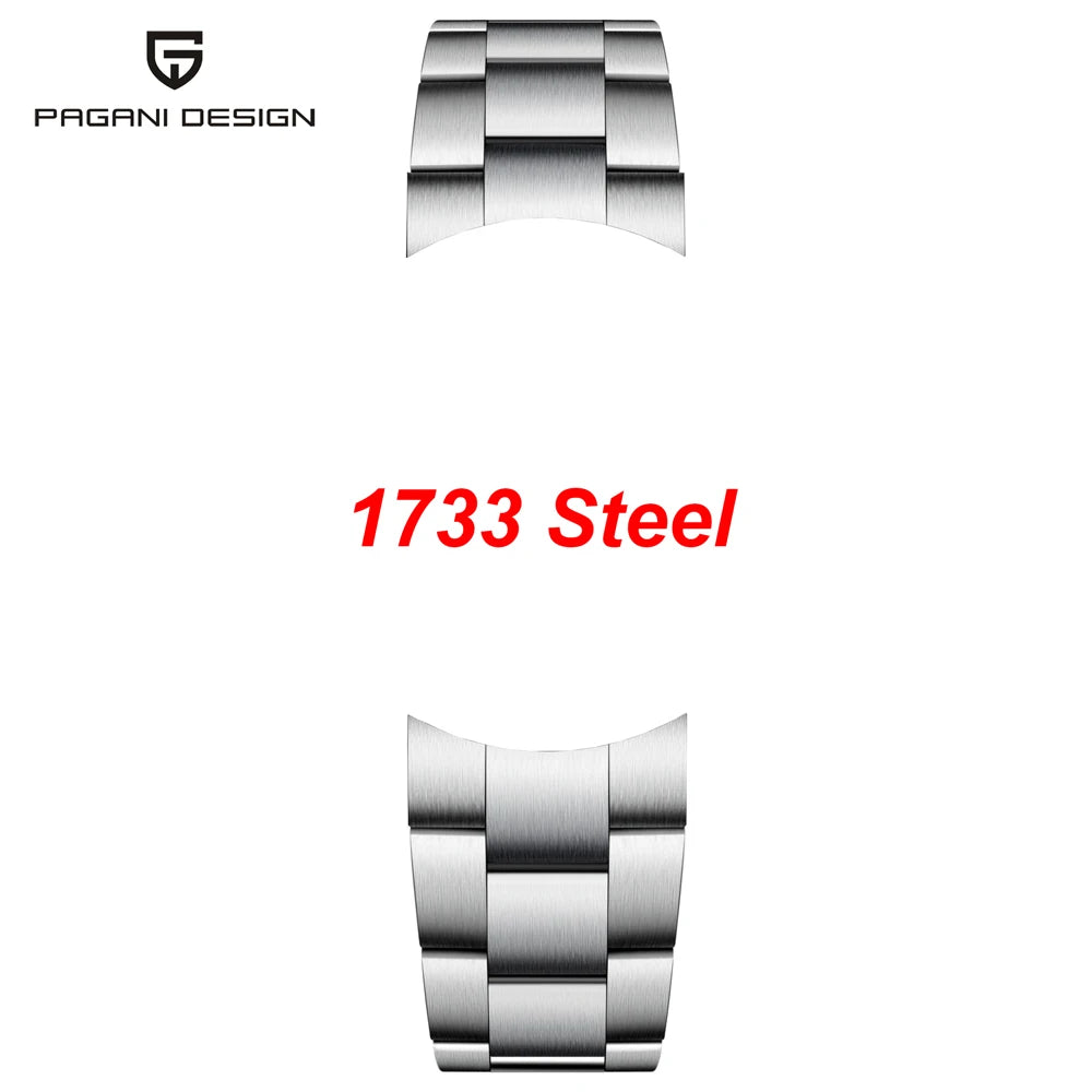 PD-1639 PD-1667 Original Universal Bracelet