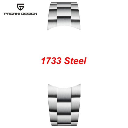 PD-1639 PD-1667 Original Universal Bracelet