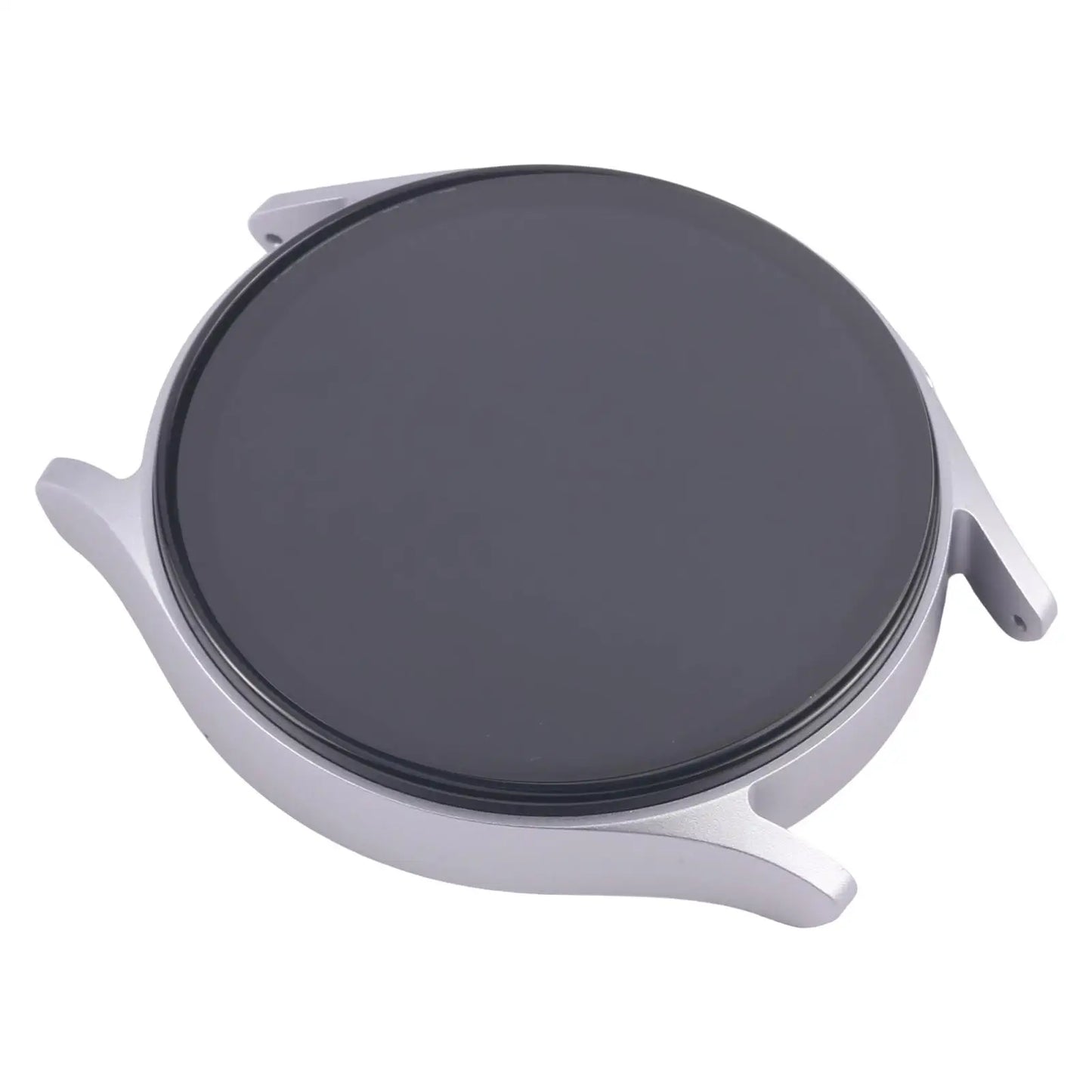 Schermo Super AMOLED originale per Samsung Galaxy Watch 7 44mm SM-L310 SM-L315, ricambio touchscreen da 1,5" per Watch7 44mm