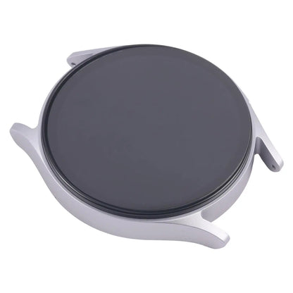Schermo Super AMOLED originale per Samsung Galaxy Watch 7 44mm SM-L310 SM-L315, ricambio touchscreen da 1,5" per Watch7 44mm