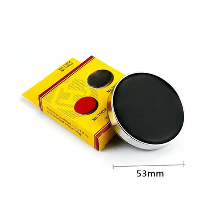 Kits de réparation de montres, souffleur en caoutchouc et tampons de protection contre la poussière, stylo à aiguille, brosse de nettoyage, combinaison, outils de réparation de montres, kit d'entretien