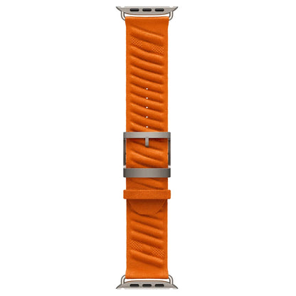 New Single Tour Midnight Blue Iwatch Strap for Apple Watch Ultra 1-3 Series 10 9 8 7 6 5 4 Band 46MM 45mm 44mm 41mm 40mm 49MM