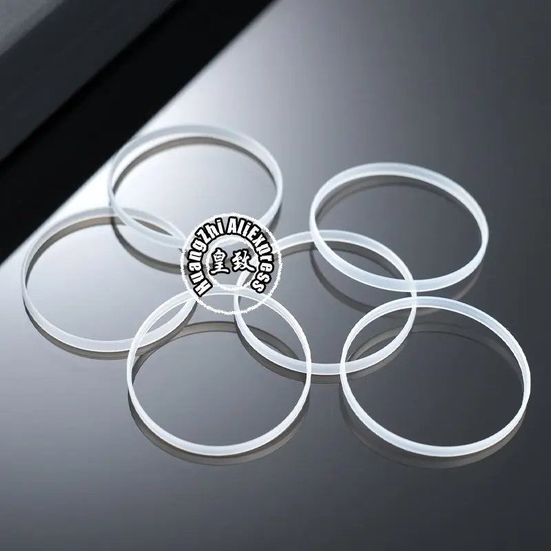 Bague étanche pour Rolex, Submariner, SUB, 40mm, 116610, 126610