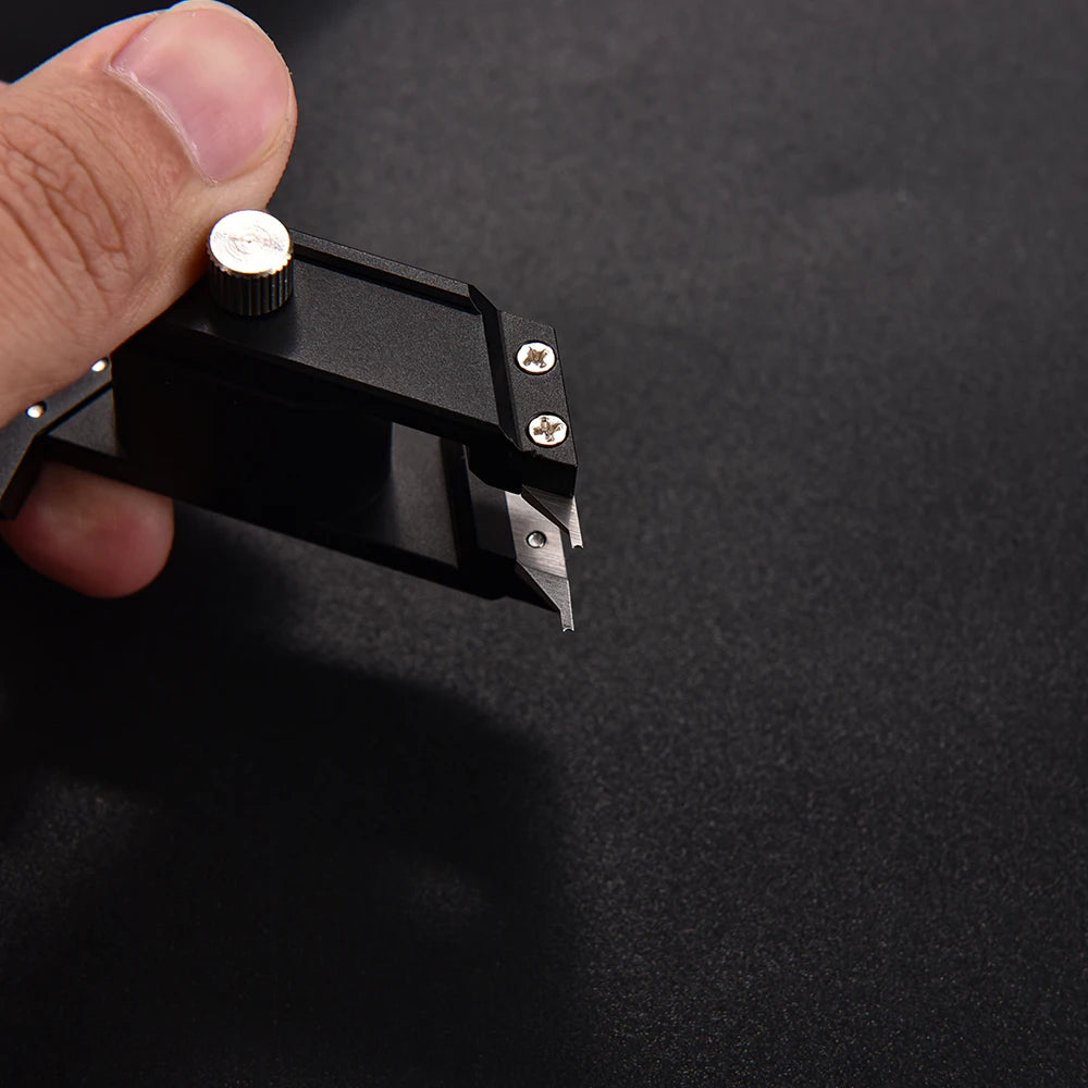 Nuovo strumento per la rimozione delle maglie del bracciale in acciaio inossidabile, pinza professionale per barre a molla per orologi Rolex/Omega/Delugs