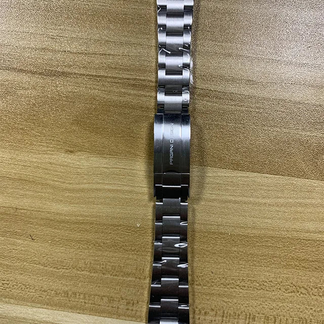 PD-1639 PD-1667 Original Universal Bracelet