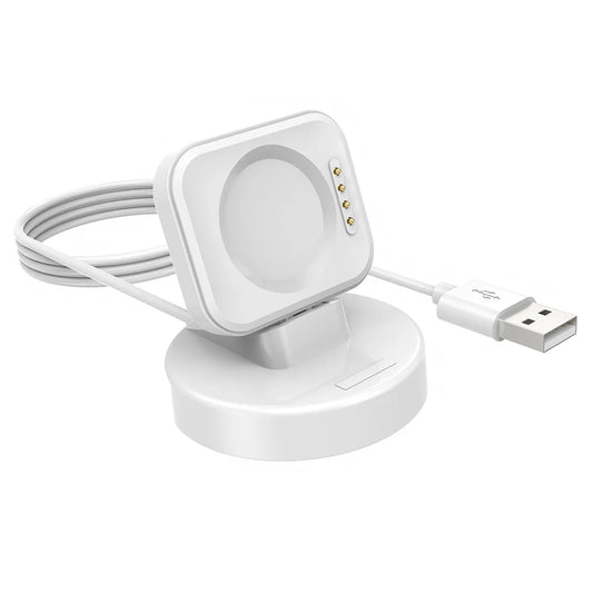 Stazione di ricarica da 100 cm, supporto per cellulare, accessori per smartwatch, base di ricarica per OPPO 3 Pro/3/2 Watch