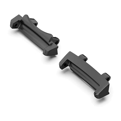 Connettore in metallo per Huami Amazfit T-Rex 3, perno a vite, adattatore per cinturino Amazfit T-Rex 3 con strumento, accessori per smartwatch
