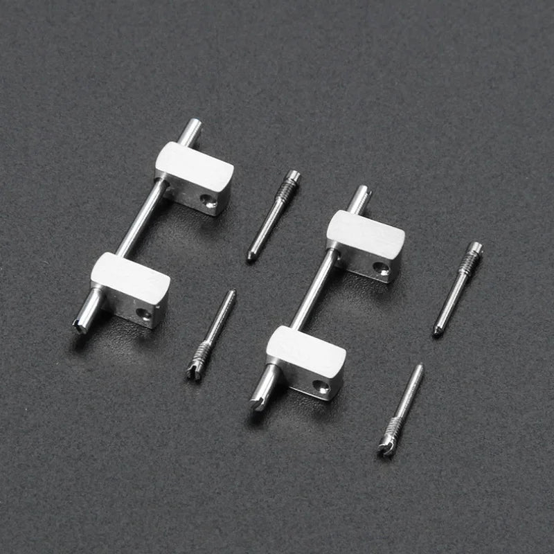 Watch Strap Adapter Parts for Audemars Piguet ROYAL OAK OFFSHORE - AP15400 26320 26331 