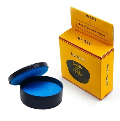1 boîte d'outils de réparation de montre joint torique en caoutchouc étanche joint torique pour horloger épaisseur 0.5mm/0.6mm boîtier arrière de montre