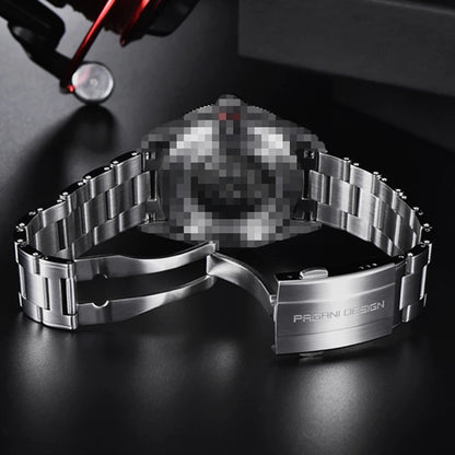 PD-1639 PD-1667 Original Universal Bracelet