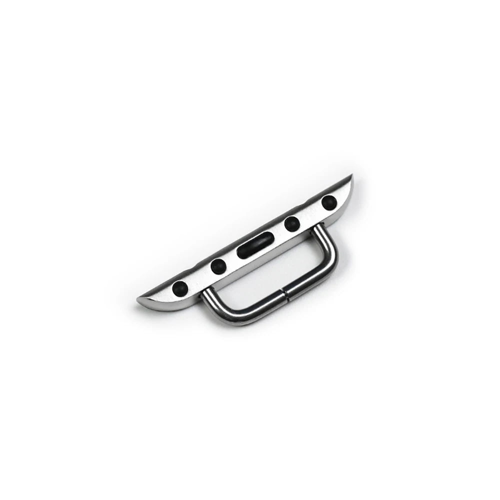 14mm Stainless Steel Connector for Apple Watch, 10 Pieces, Adapter Band 38mm 40mm 41mm 42mm 44mm 45mm Series 3 4 5 6 7 8, iWatch Band